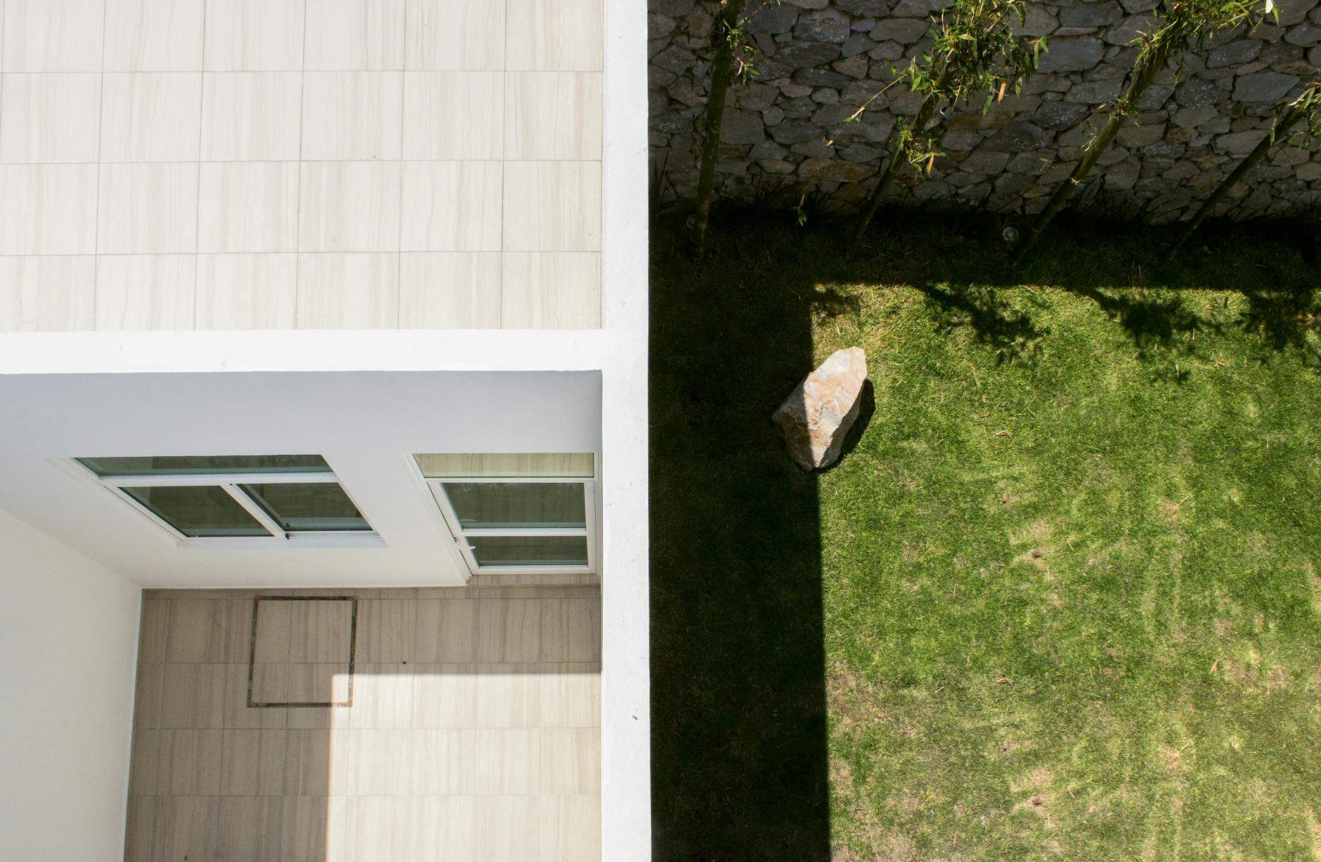 amenagements-exterieurs-nantes