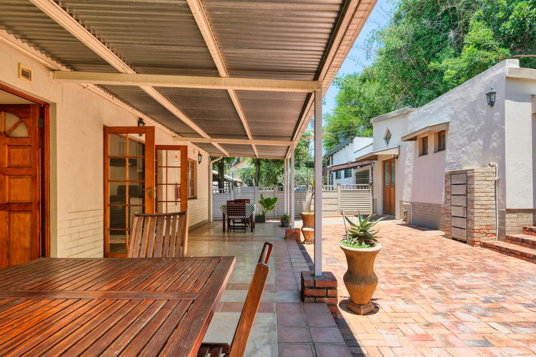 Aménagements extérieurs Nantes : secrets d'un jardin réussi