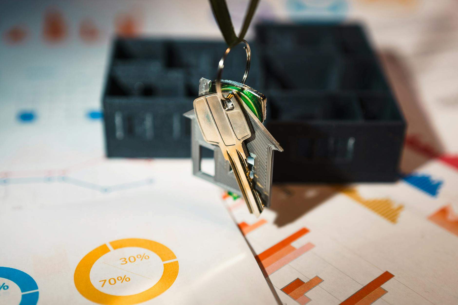 assurance-maison-sans-franchise