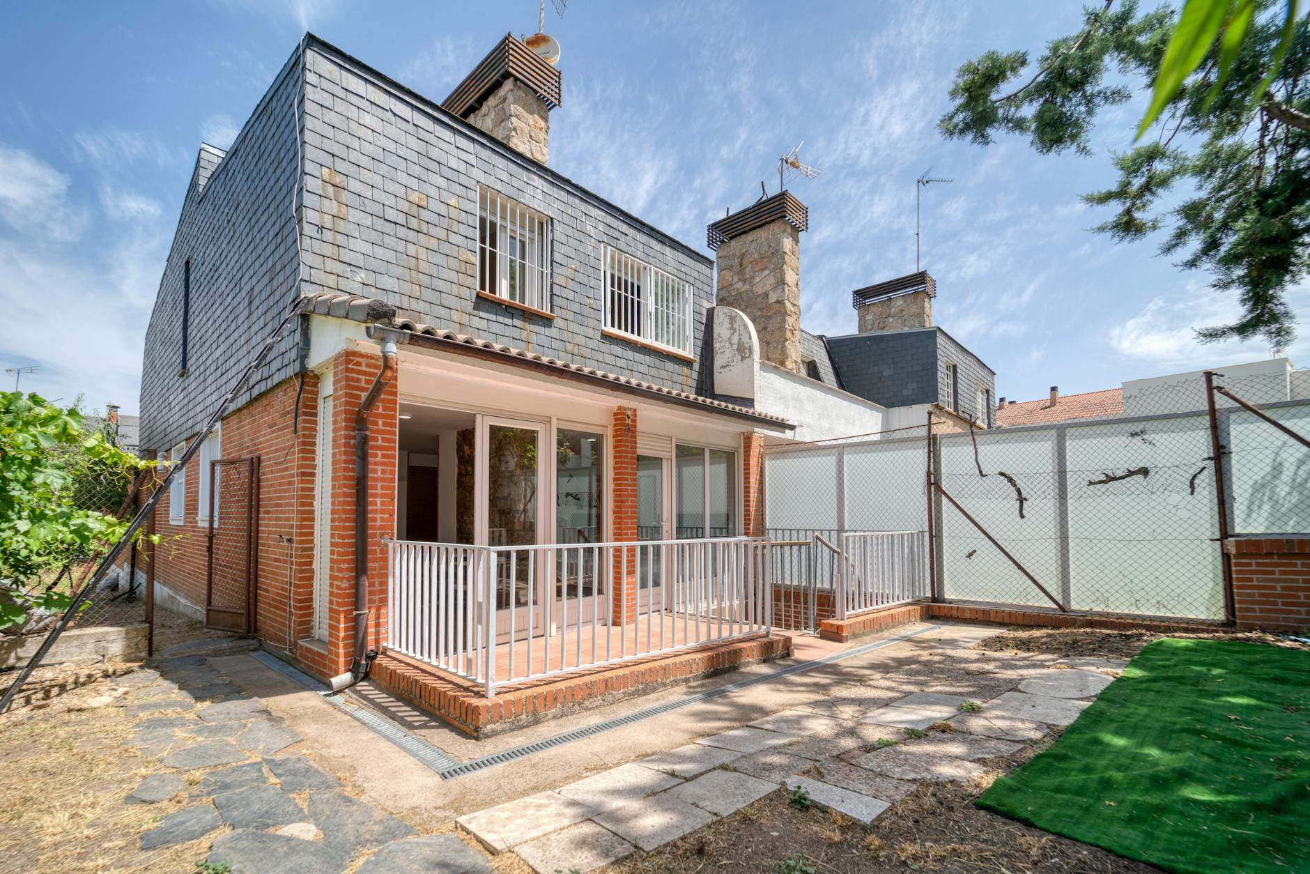 carrelage-terrasse-guide