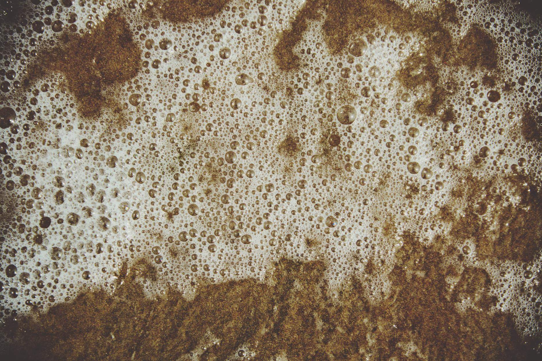 fluidite-lessive-maison