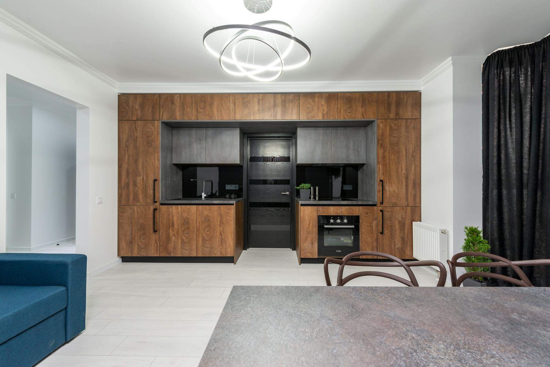 remplacement-chaudiere-fioul remplacement-chaudiere-fioul