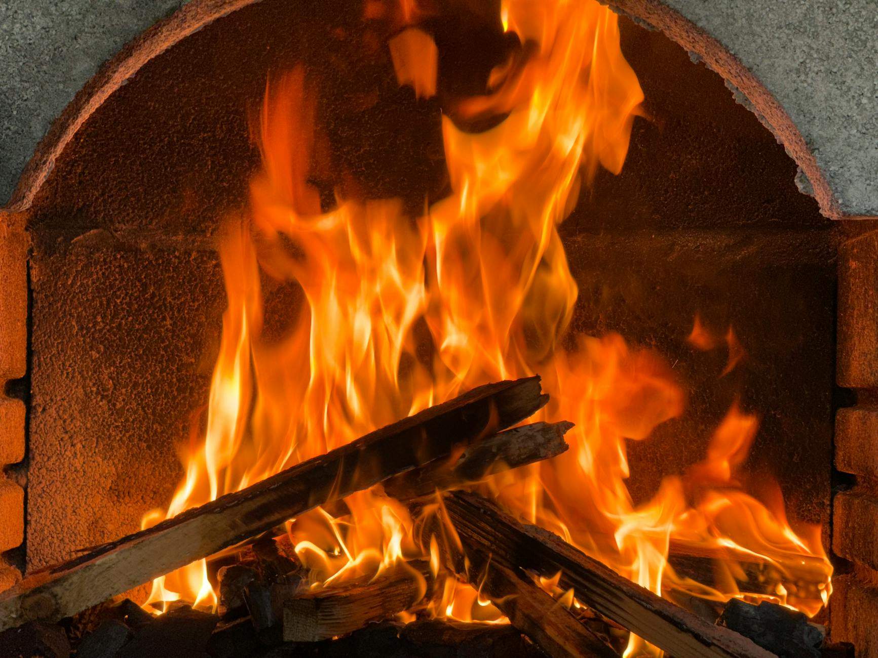 rideau-air-chaud-conseils