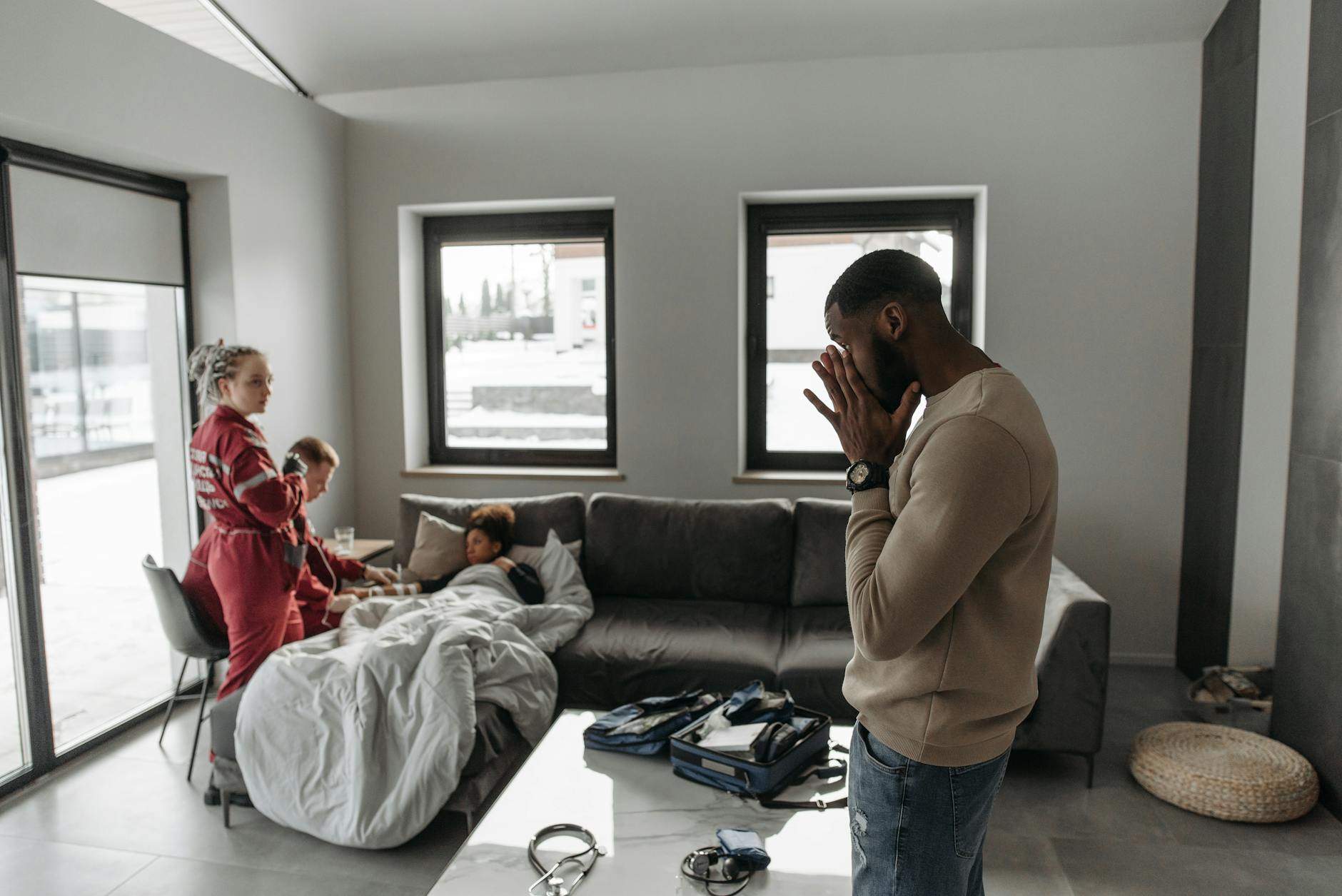 Traitement punaises de lit : les secrets des pros