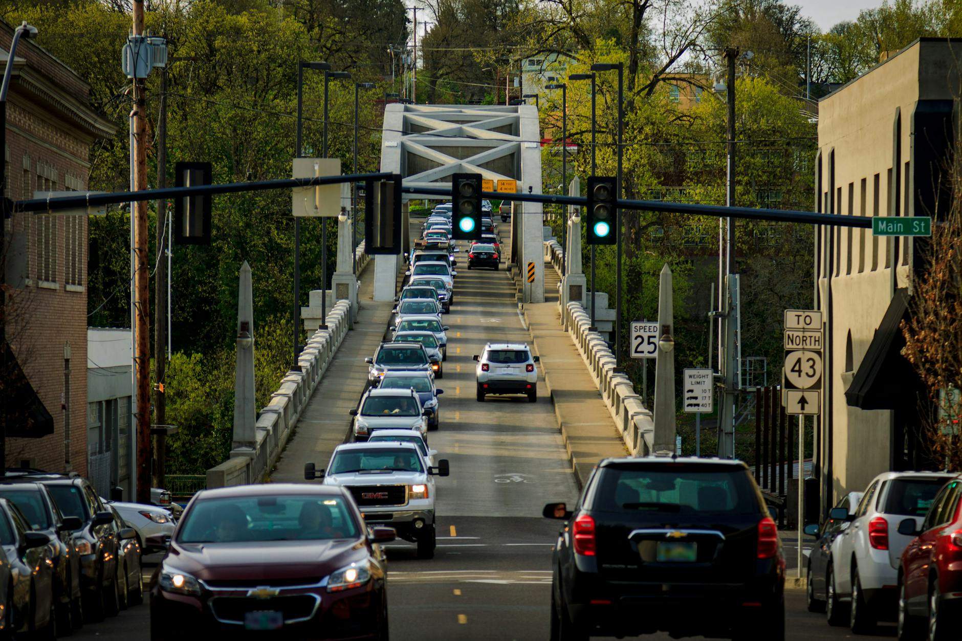 feu-vert-securite-routiere