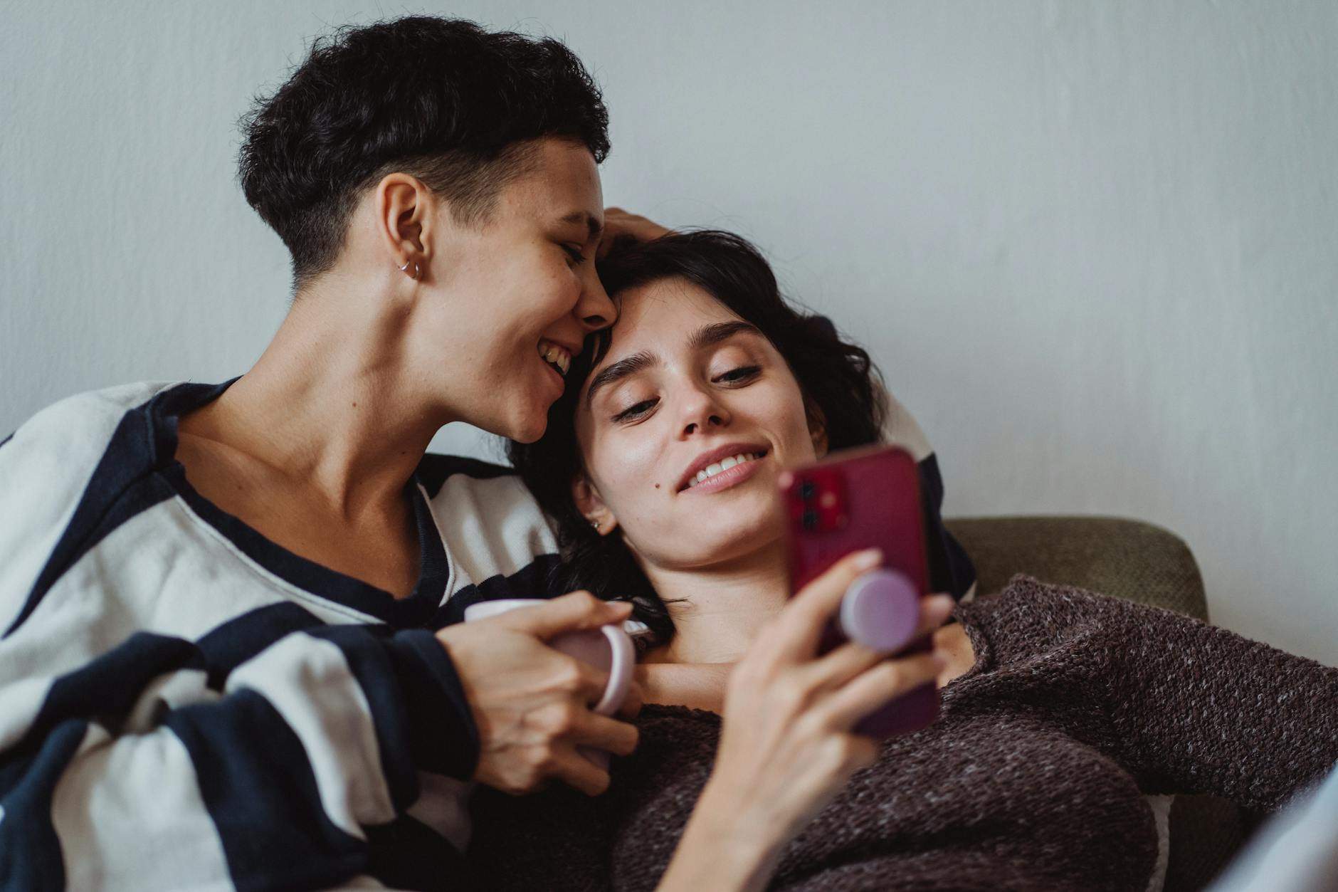 Mode heureux : 10 astuces pour un bonheur quotidien