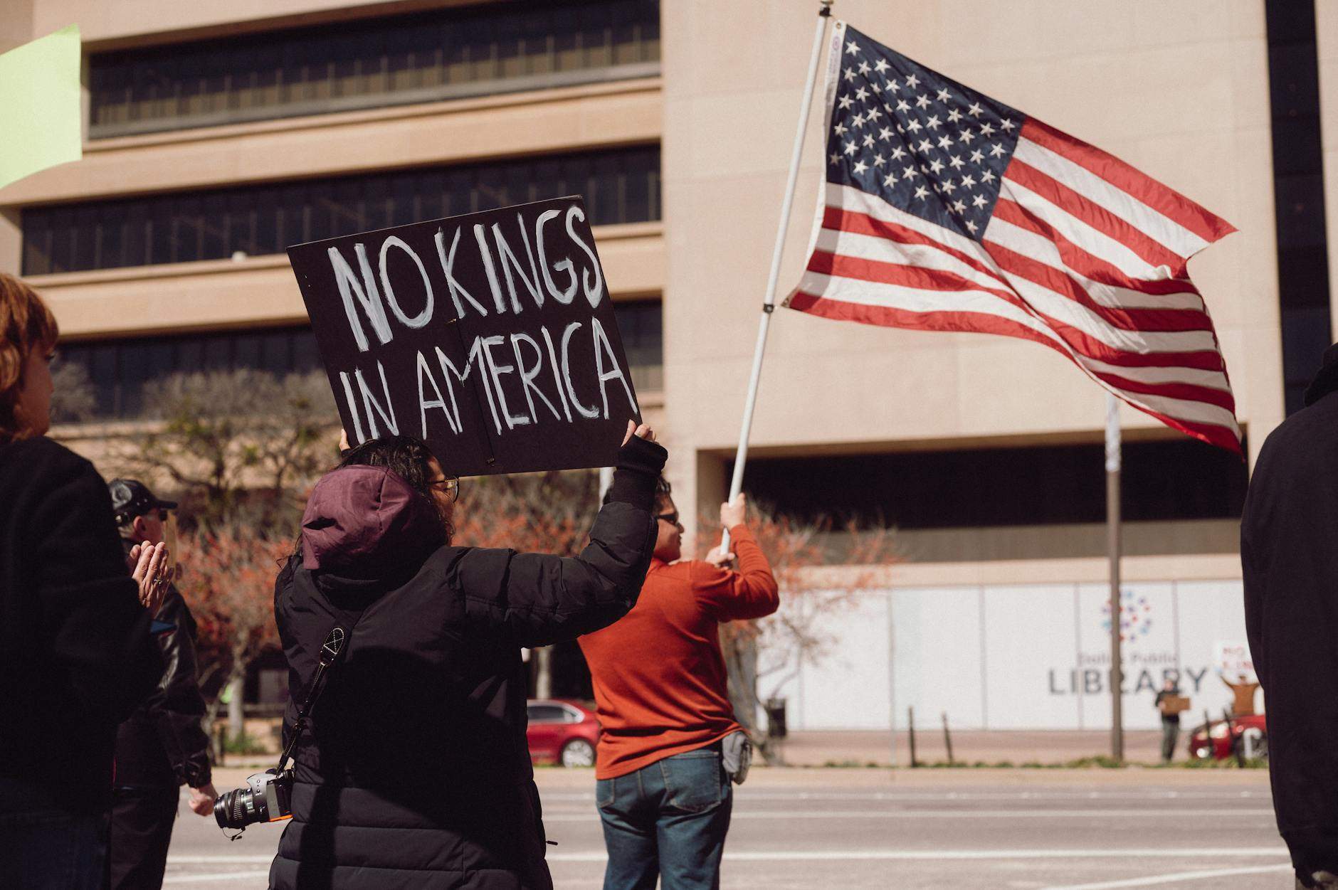riposte-laique-arguments riposte-laique-arguments